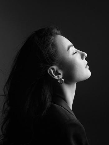 第0张