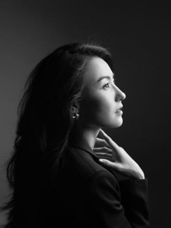 第2张