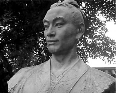 人物图片 _ 第(1)张