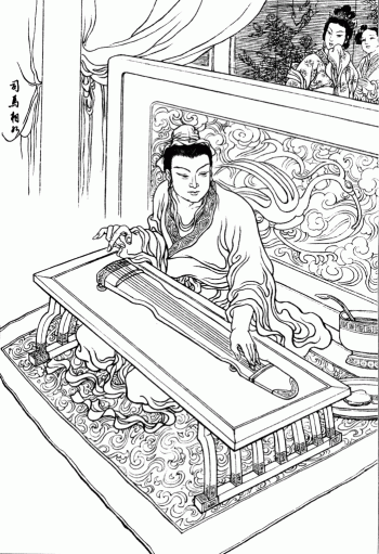 人物图片 _ 第(3)张