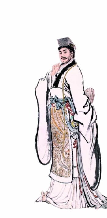 人物图片 _ 第(5)张
