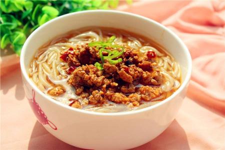 肉菜图片 _ 第(11)张