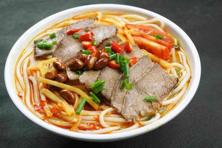 肉菜图片 _ 第(12)张