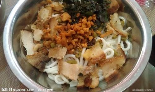 肉菜图片 _ 第(15)张