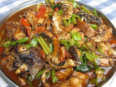 肉菜图片 _ 第(8)张