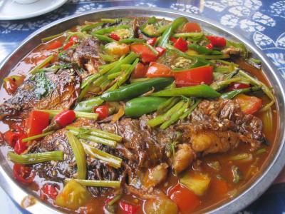 肉菜图片 _ 第(9)张