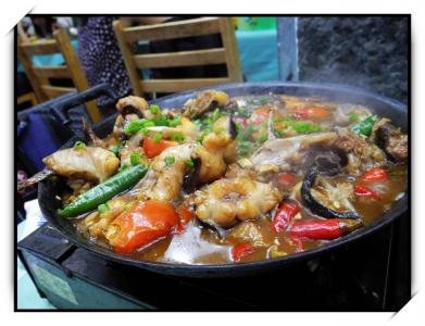 肉菜图片 _ 第(10)张