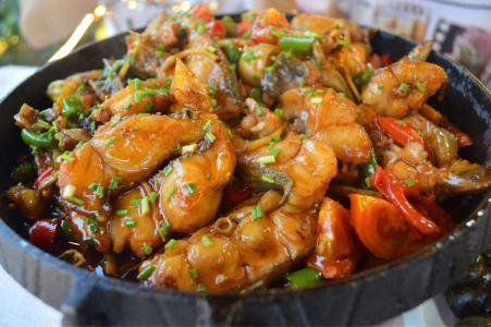 肉菜图片 _ 第(12)张
