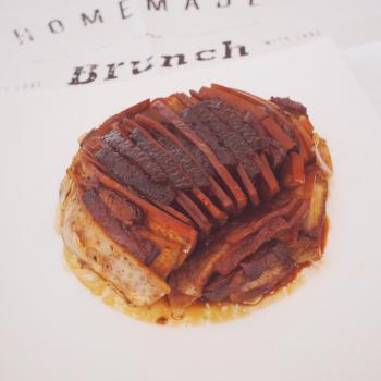 肉菜图片 _ 第(9)张