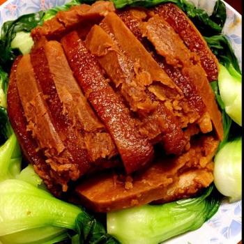 肉菜图片 _ 第(10)张