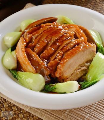 肉菜图片 _ 第(11)张