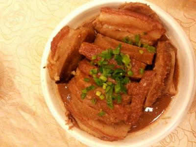 肉菜图片 _ 第(12)张