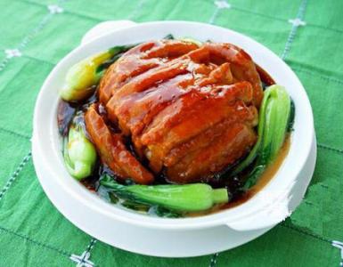 肉菜图片 _ 第(13)张