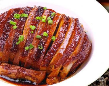 肉菜图片 _ 第(16)张