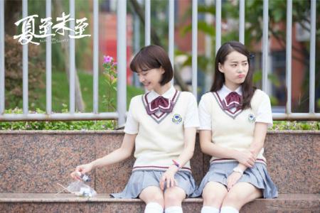 夏至图片图片 _ 第(6)张