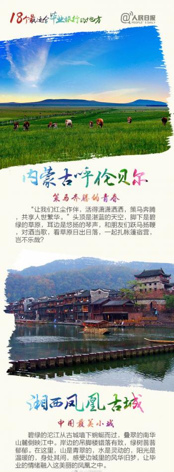 旅游壁纸图片 _ 第(5)张