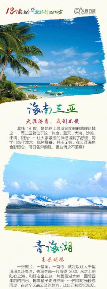 旅游壁纸图片 _ 第(9)张