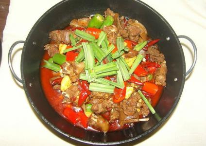 图片 _ 第(3)张