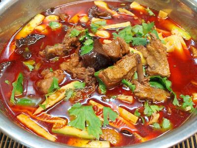 肉菜图片 _ 第(8)张