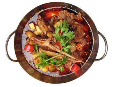 肉菜图片 _ 第(10)张