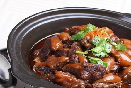 肉菜图片 _ 第(11)张