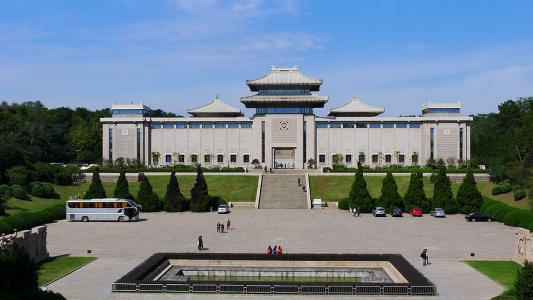 美丽风景图图片 _ 第(10)张
