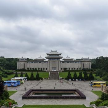 美丽风景图图片 _ 第(15)张