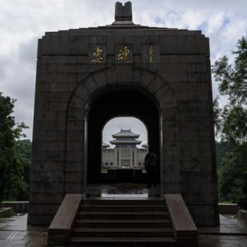 美丽风景图图片 _ 第(21)张
