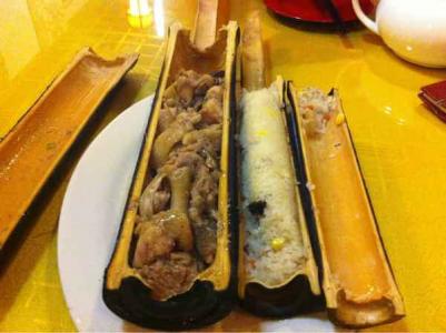 鸡肉美食图片 _ 第(5)张