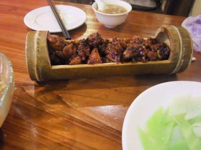 鸡肉美食图片 _ 第(8)张