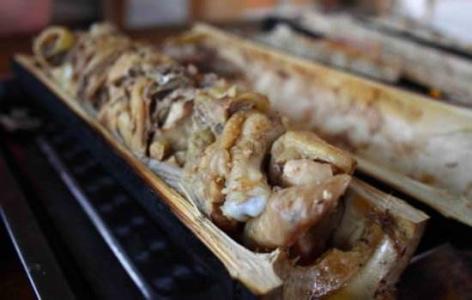 鸡肉美食图片 _ 第(15)张