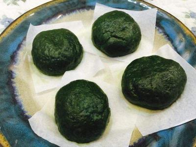 素菜图片 _ 第(3)张