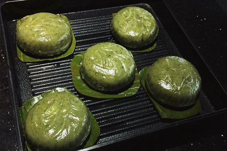 素菜图片 _ 第(8)张