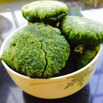 素菜图片 _ 第(9)张