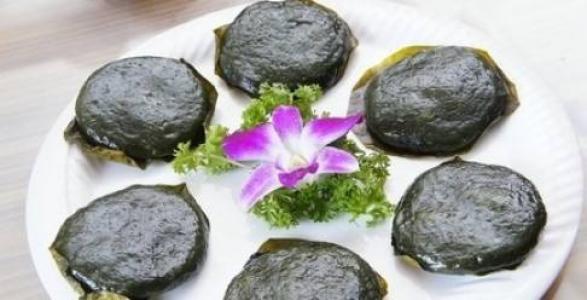 素菜图片 _ 第(11)张