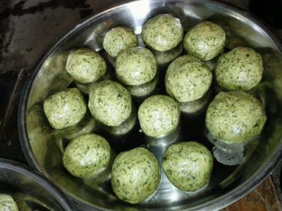 素菜图片 _ 第(14)张