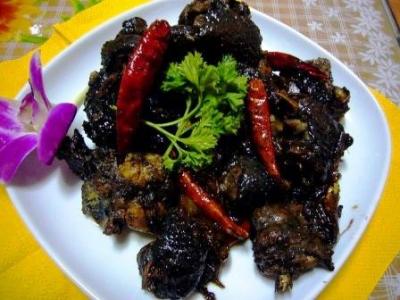 美食图片 _ 第(8)张