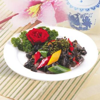 美食图片 _ 第(10)张