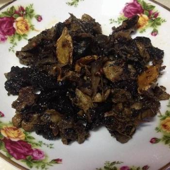 美食图片 _ 第(11)张