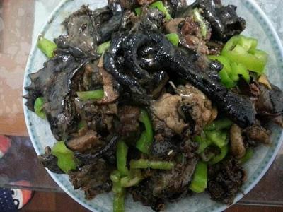 美食图片 _ 第(13)张