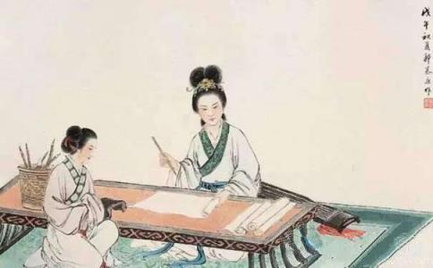 主持人张羽图片  央视主持人图片第2张