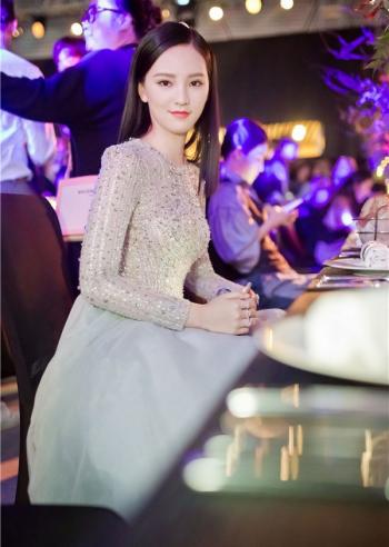 图片 _ 第(5)张