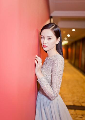 图片 _ 第(6)张
