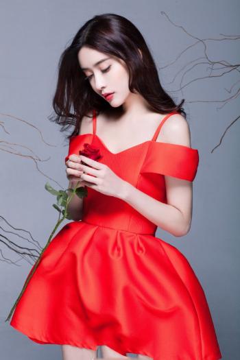 孟子义图片 _ 第(6)张