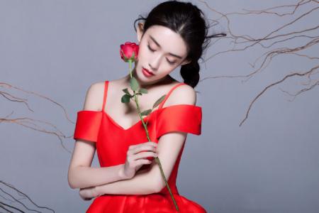 孟子义第3张