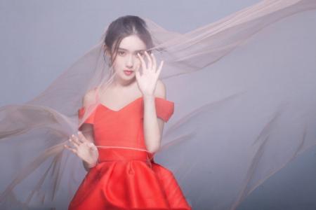 孟子义第2张