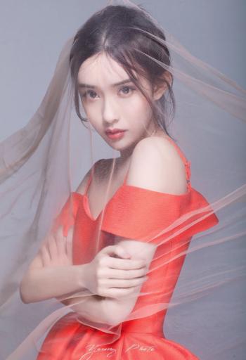 孟子义第1张