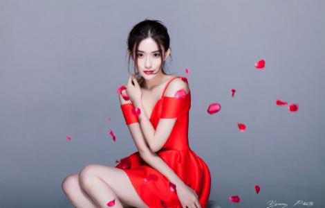 孟子义图片 _ 第(10)张