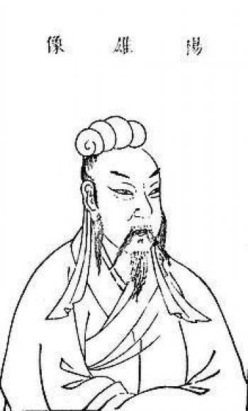 人物图片 _ 第(1)张