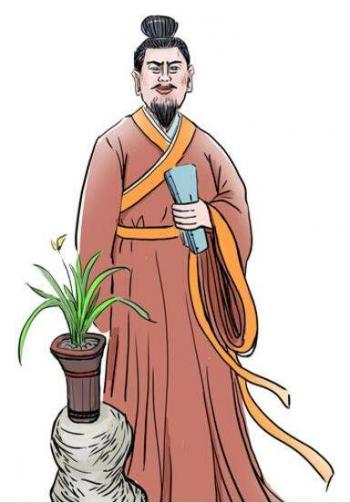 人物图片 _ 第(3)张